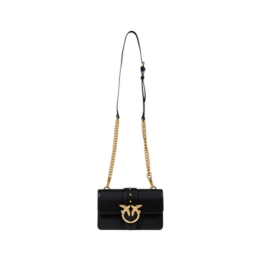 Pinko - Pinko Women Bag by Pinko