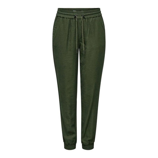 Only - Only Women Trousers by Only