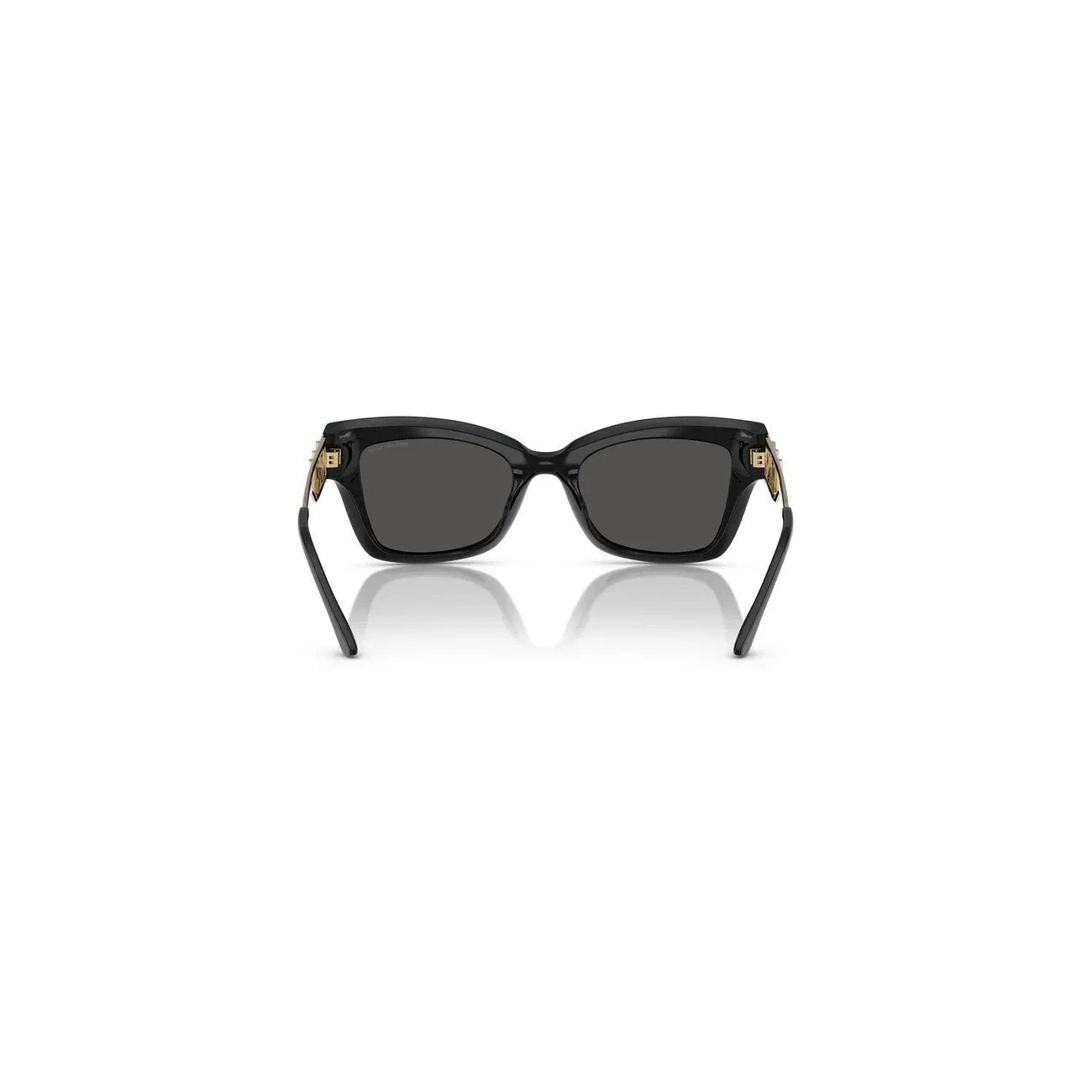 Michael Kors - Michael Kors Women Sunglasses by Michael Kors