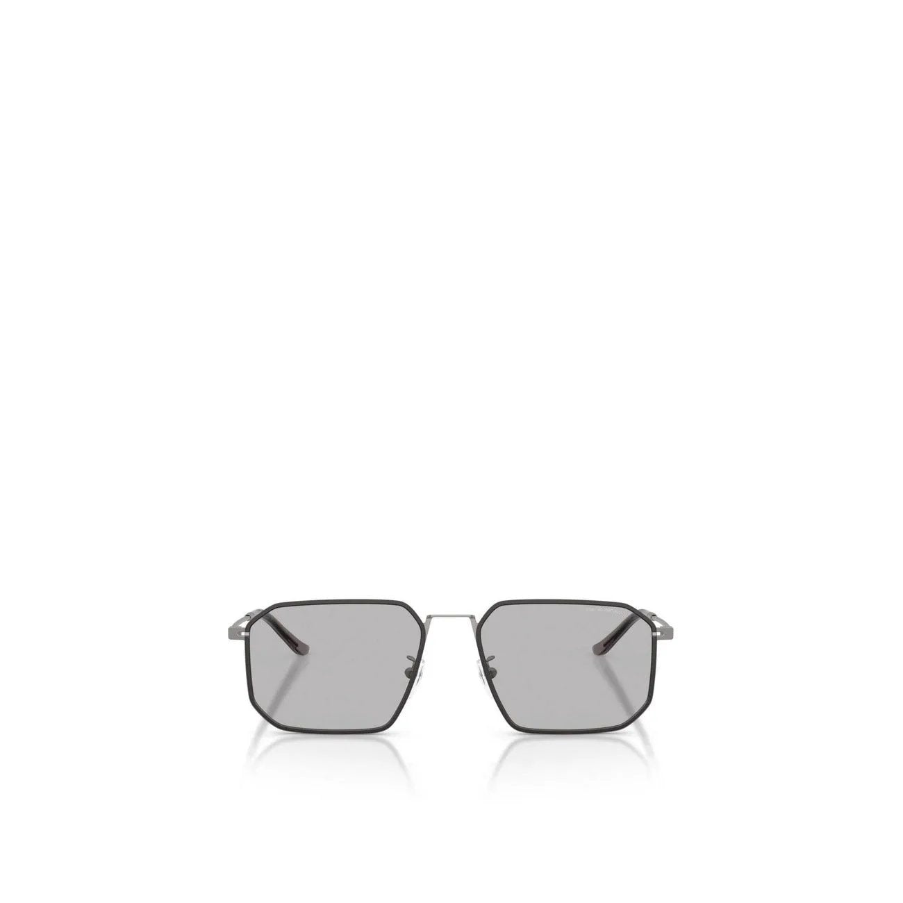 Emporio Armani - Emporio Armani Men Sunglasses by Emporio Armani