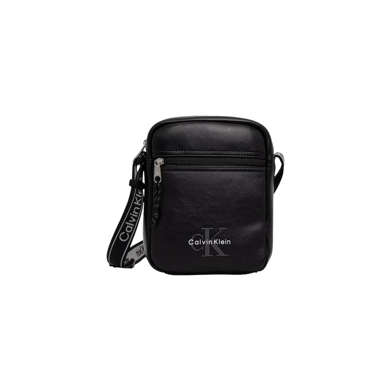 Calvin Klein - Calvin Klein Men Bag by Calvin Klein