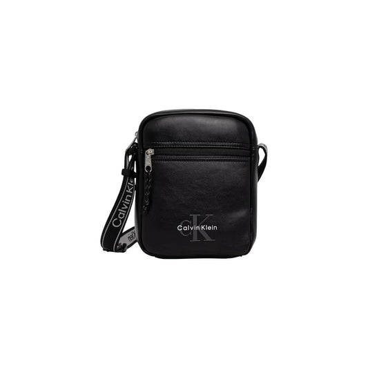 Calvin Klein - Calvin Klein Men Bag by Calvin Klein