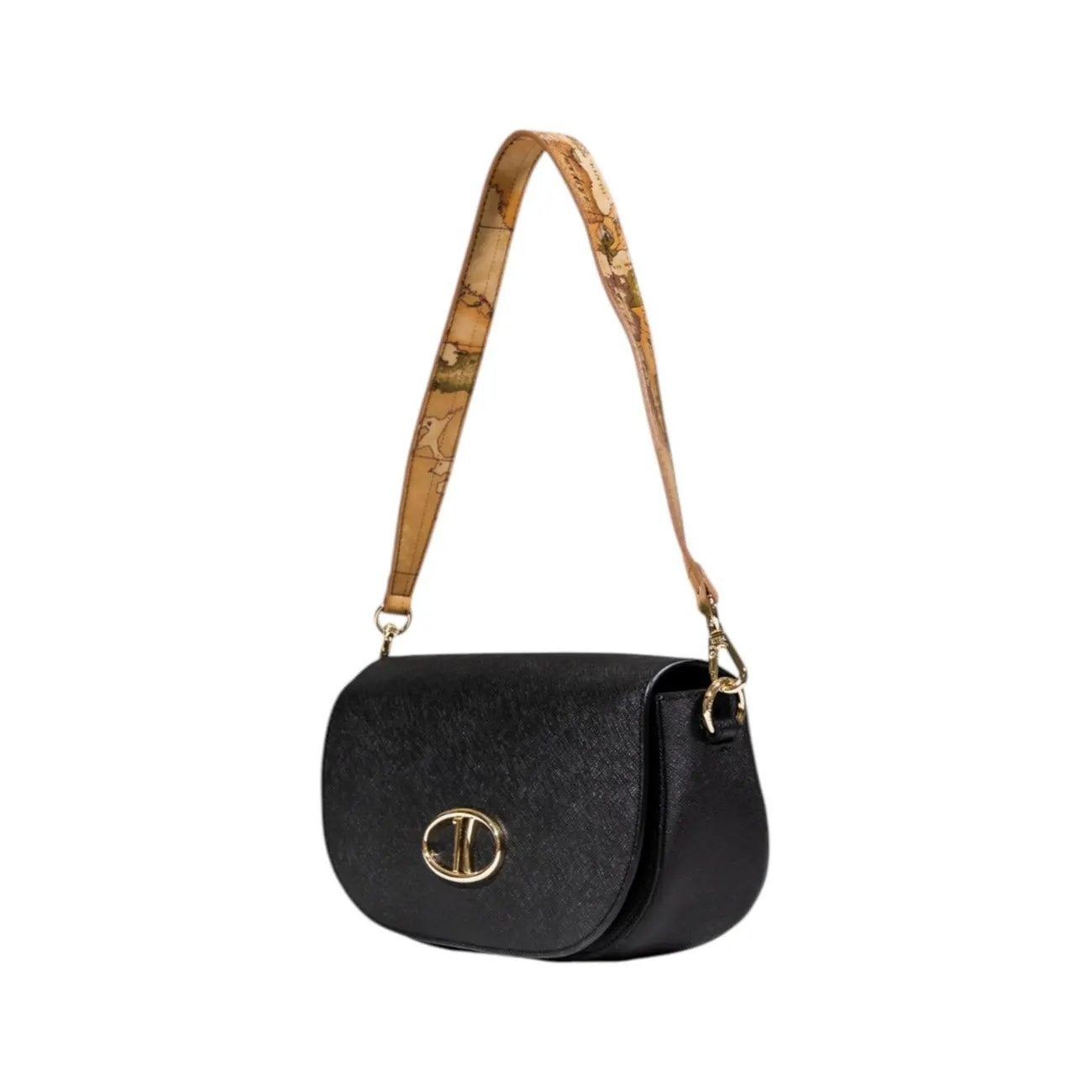 Alviero Martini Prima Classe - Alviero Martini Prima Classe Women Bag by Alviero Martini Prima Classe