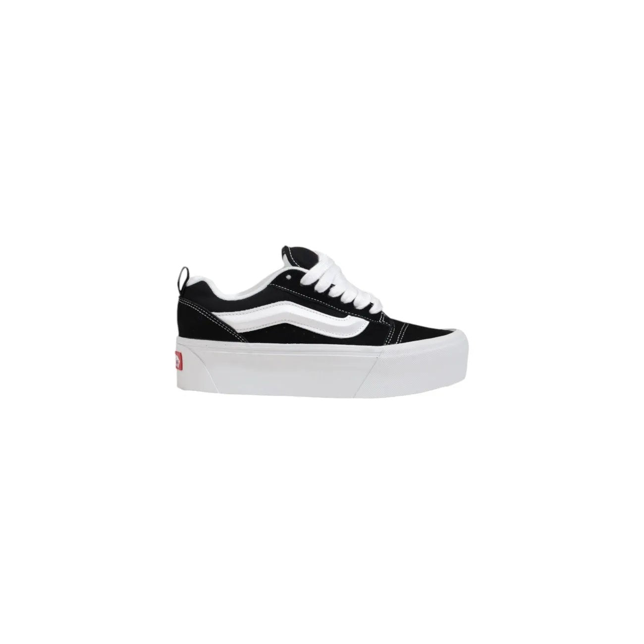 Vans - Vans Women Sneakers by Vans
