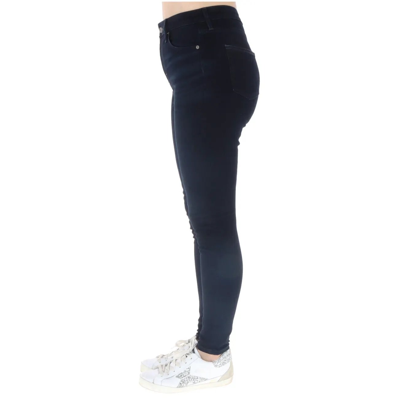 Superdry - Superdry Women Jeans by Superdry