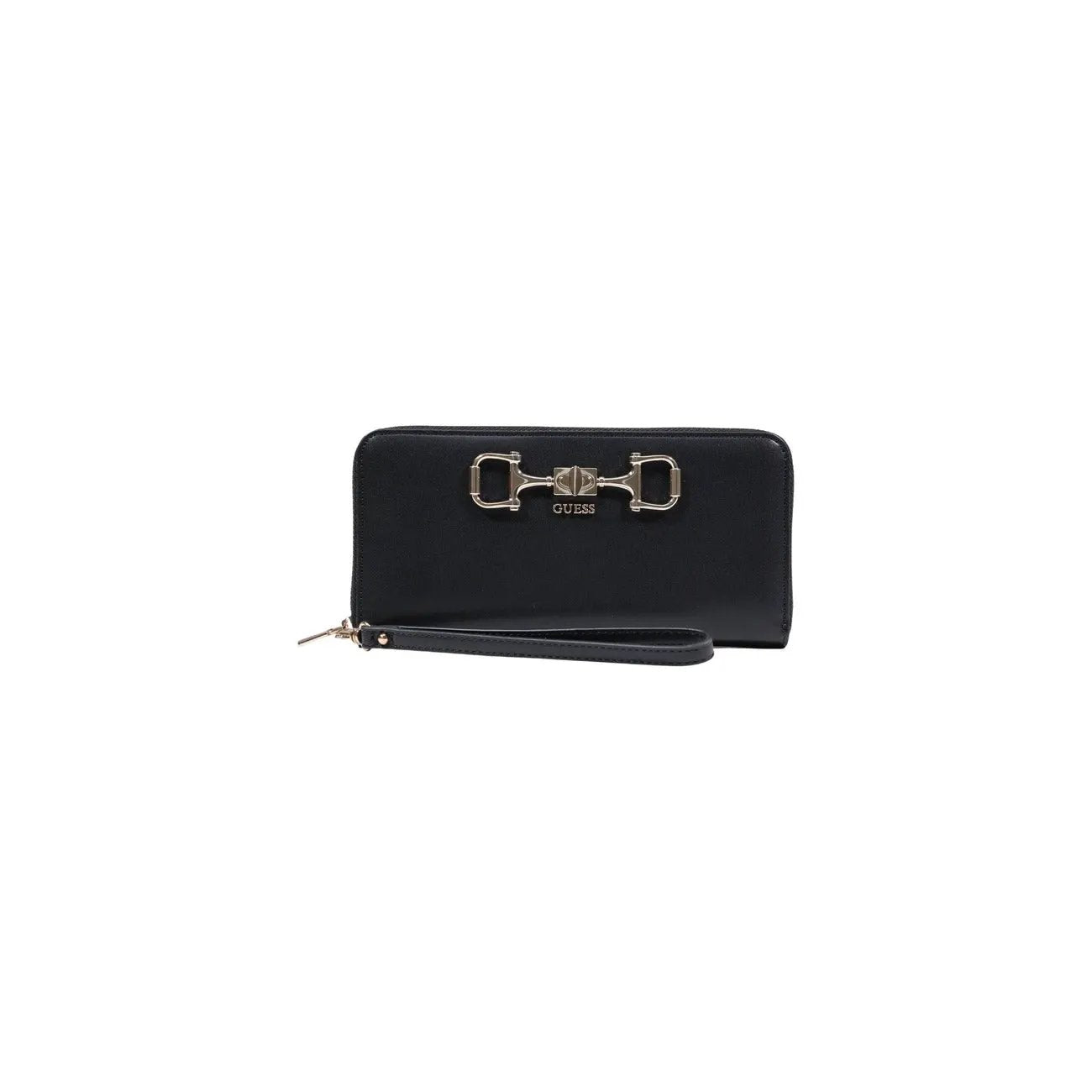 Guess - Guess Women Wallet by Guess