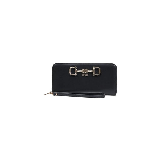 Guess - Guess Women Wallet by Guess
