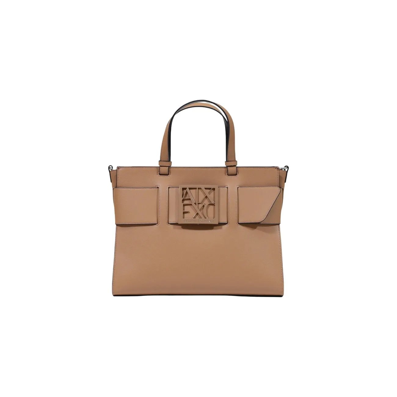 Armani Exchange - Armani Exchange Women Bag by Armani Exchange