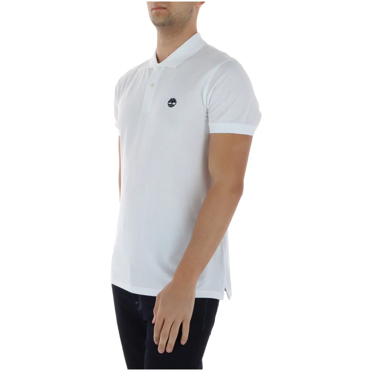 Timberland - Timberland Men Polo by Timberland