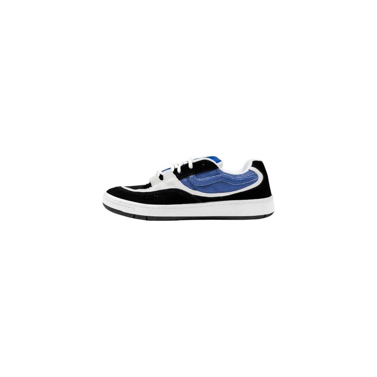 Vans - Vans Men Sneakers by Vans