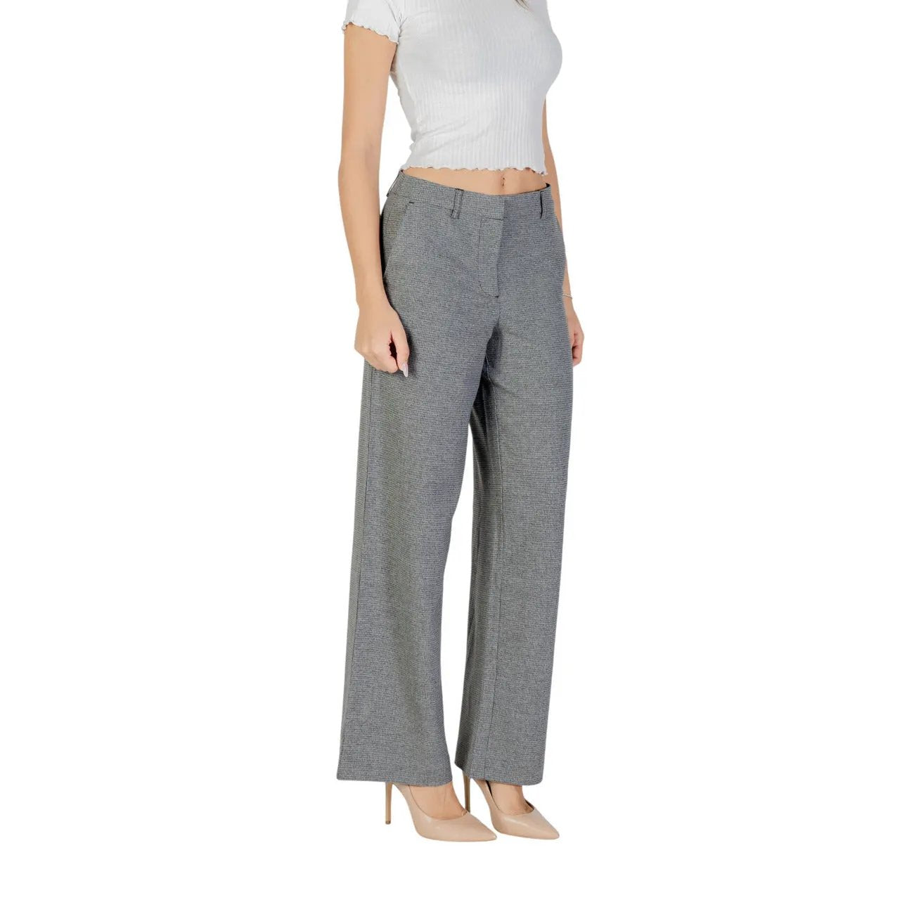Only - Only Women Trousers by Only