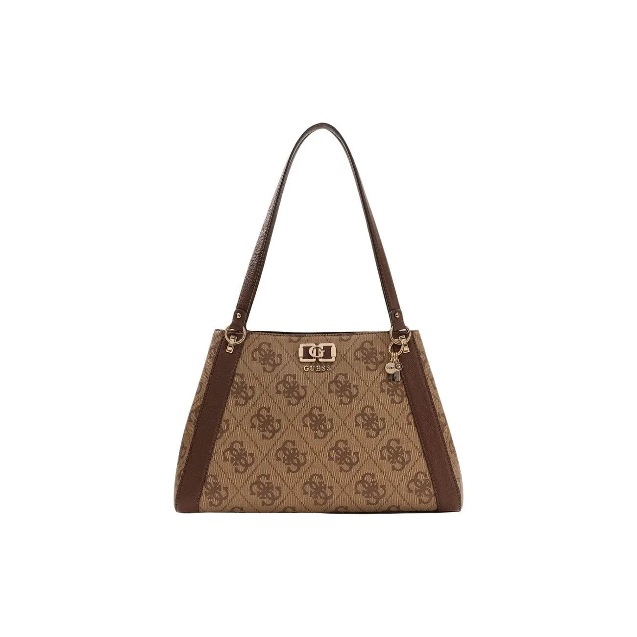 Guess - Guess Women Bag by Guess