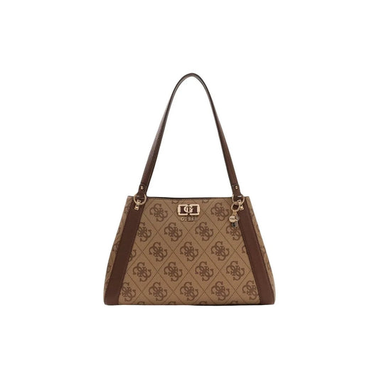 Guess - Guess Women Bag by Guess