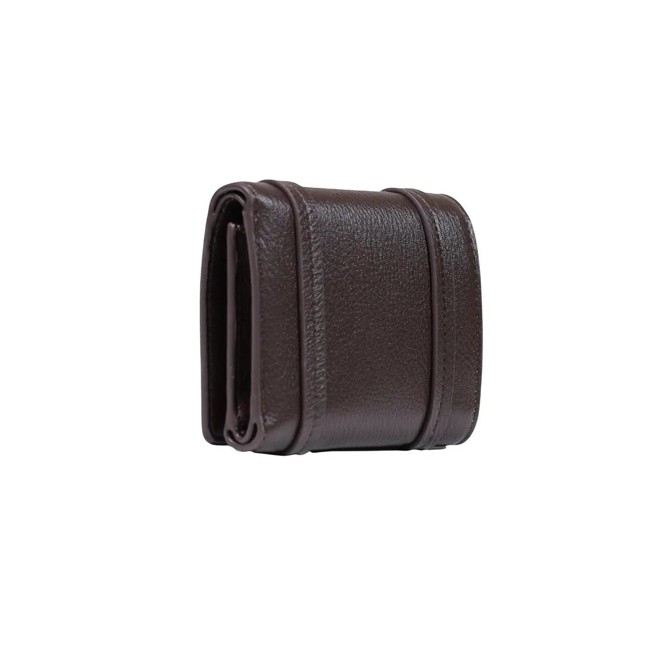 Armani Exchange - Armani Exchange Women Wallet by Armani Exchange