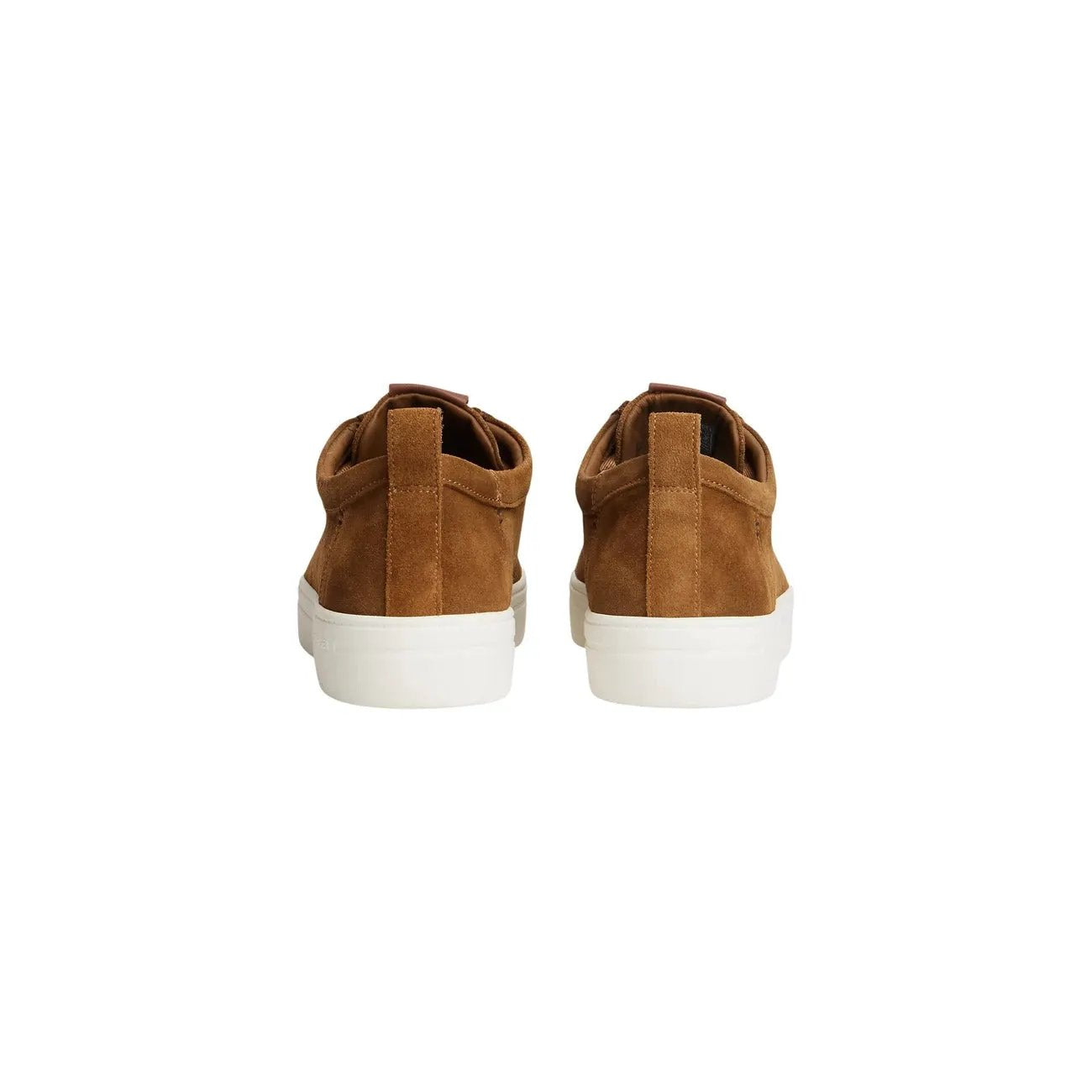 Tommy Hilfiger - Tommy Hilfiger Men Moccassin by Tommy Hilfiger