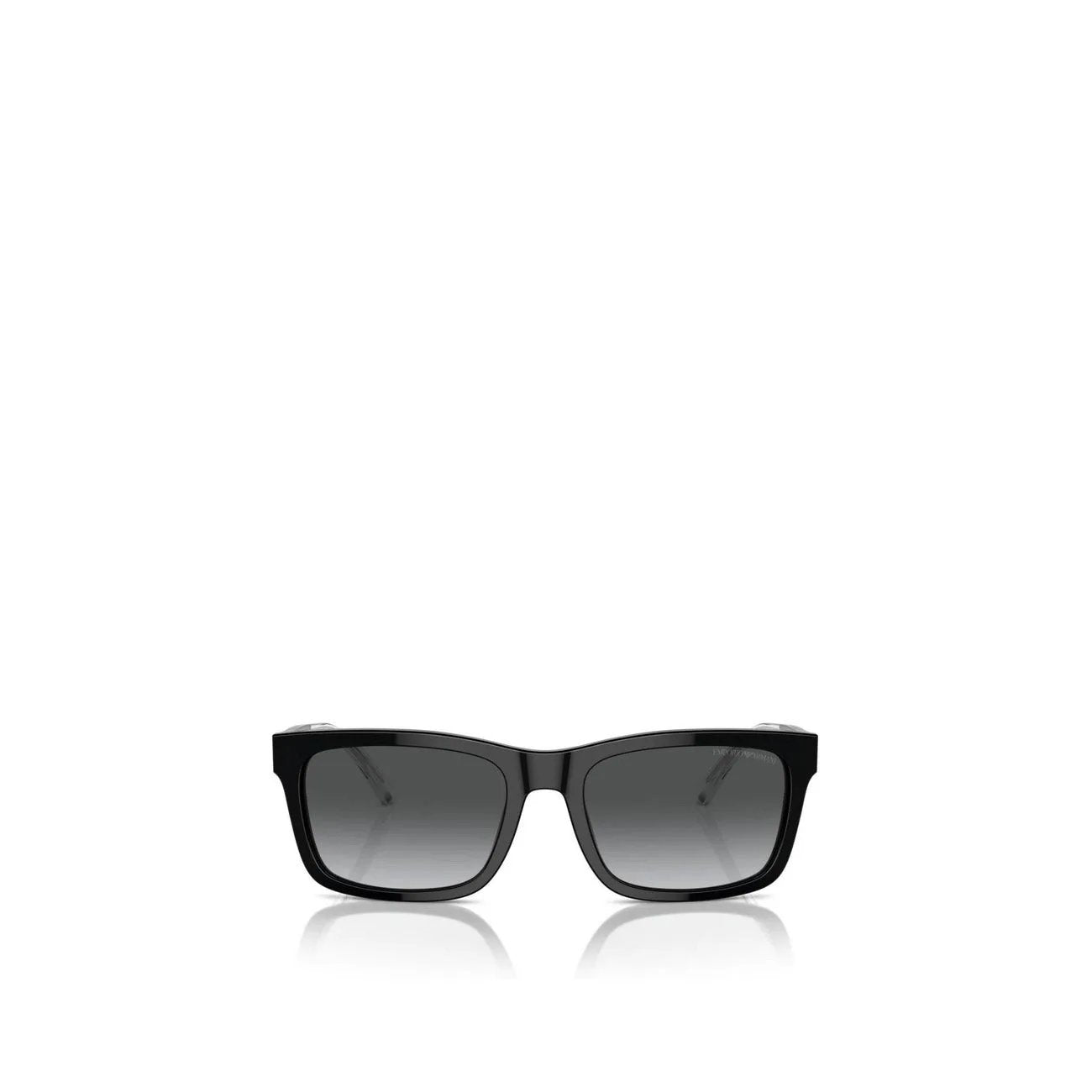 Emporio Armani - Emporio Armani Men Sunglasses by Emporio Armani