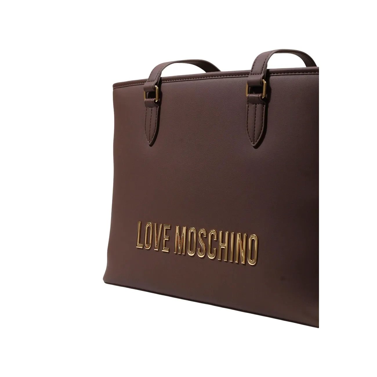 Love Moschino - Love Moschino Women Bag by Love Moschino