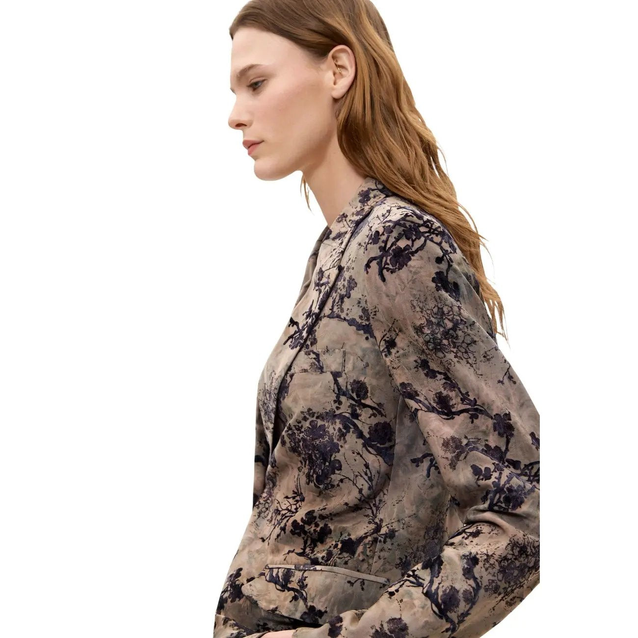 Desigual - Desigual Women Blazer by Desigual