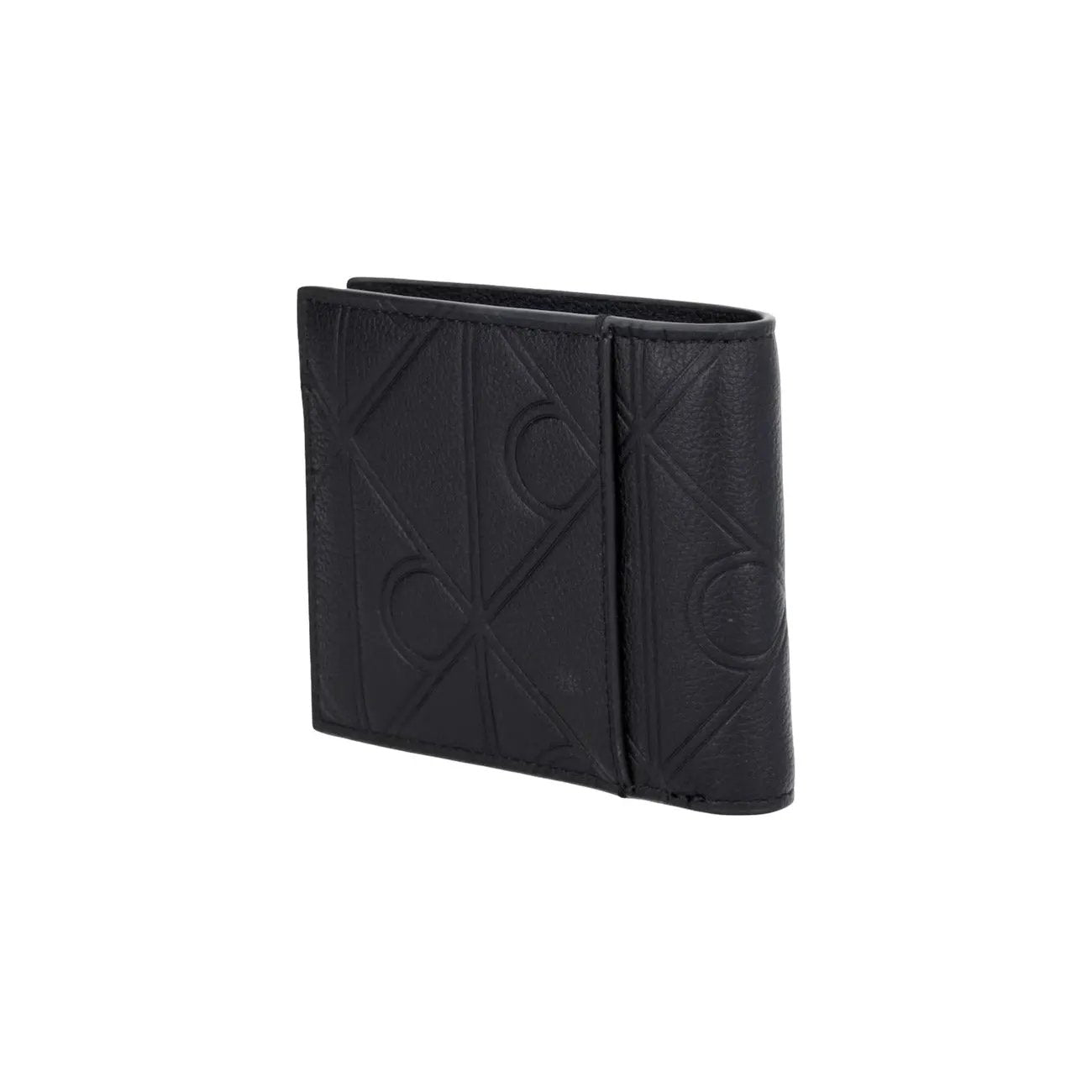 Calvin Klein - Calvin Klein Men Wallet by Calvin Klein