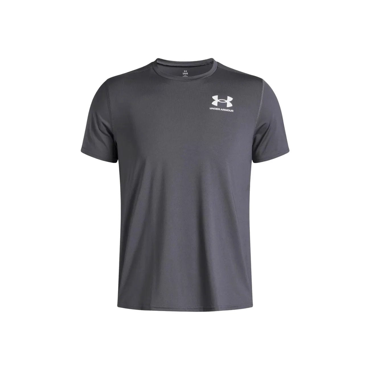 Under Armour - Under Armour Men T-Shirt by Under Armour