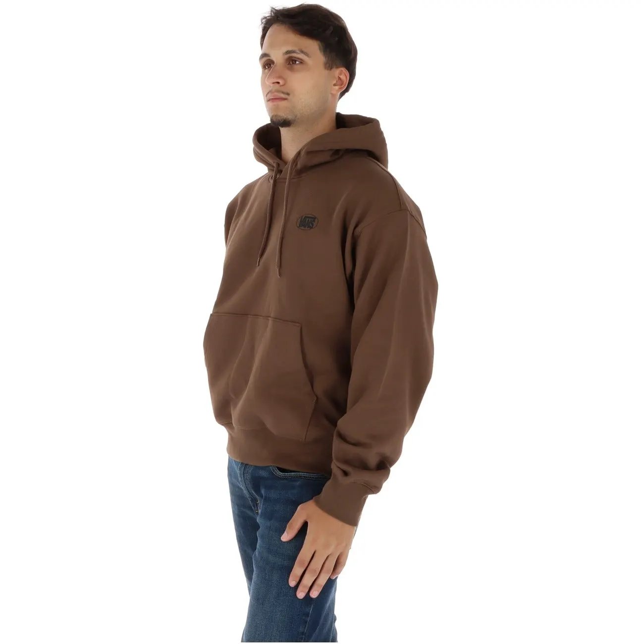 Vans - Vans Men Sweatshirts by Vans