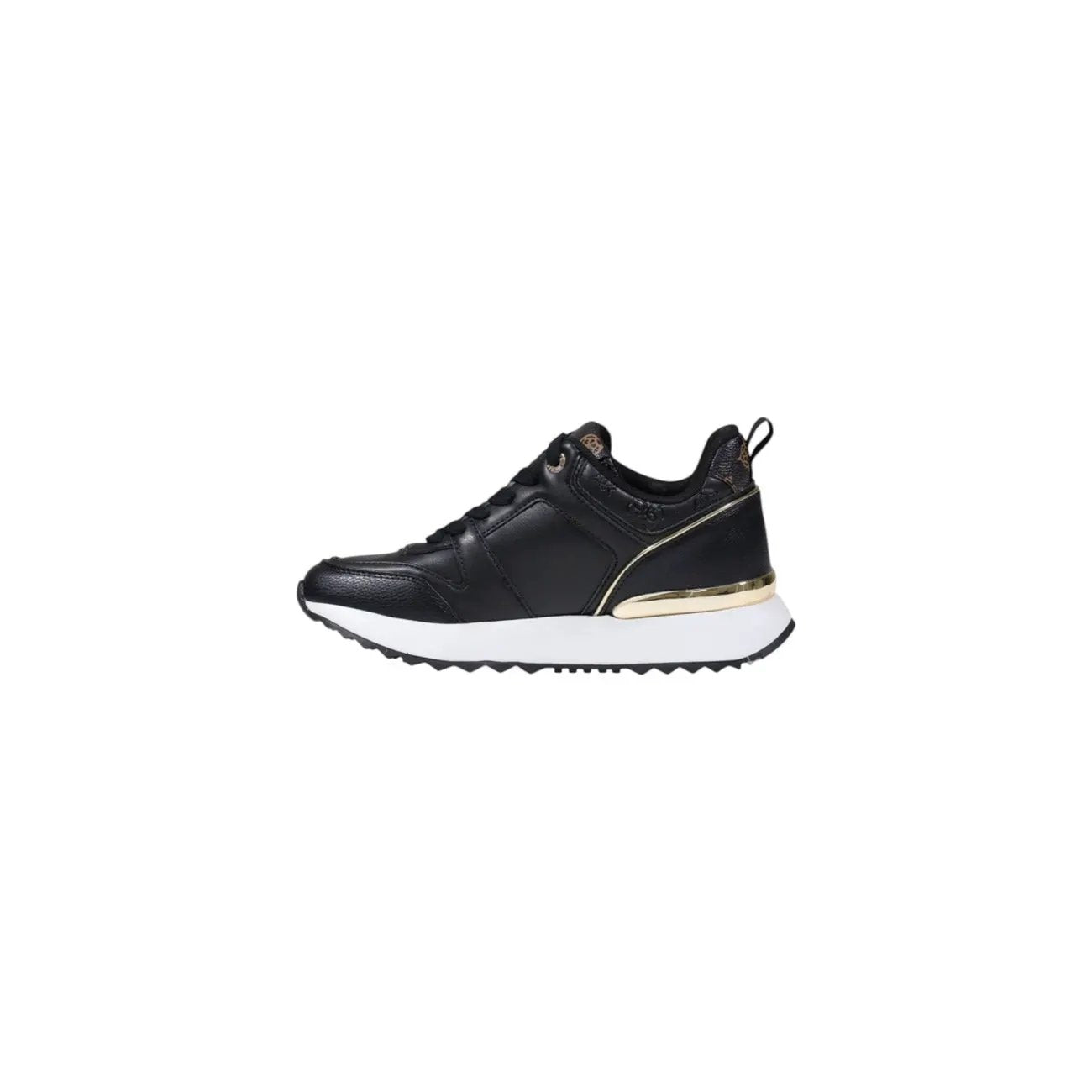 Guess - Guess Women Sneakers by Guess