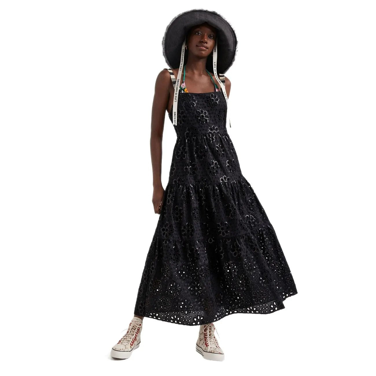 Desigual - Desigual Women Dress by Desigual