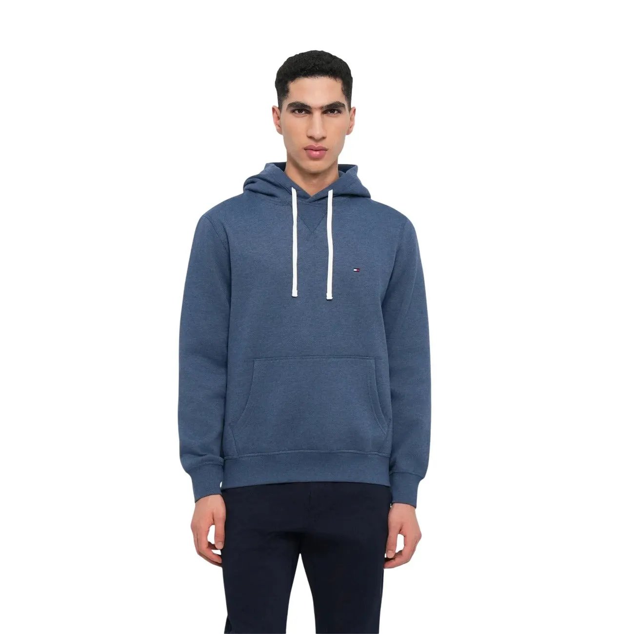 Tommy Hilfiger - Tommy Hilfiger Men Sweatshirts by Tommy Hilfiger