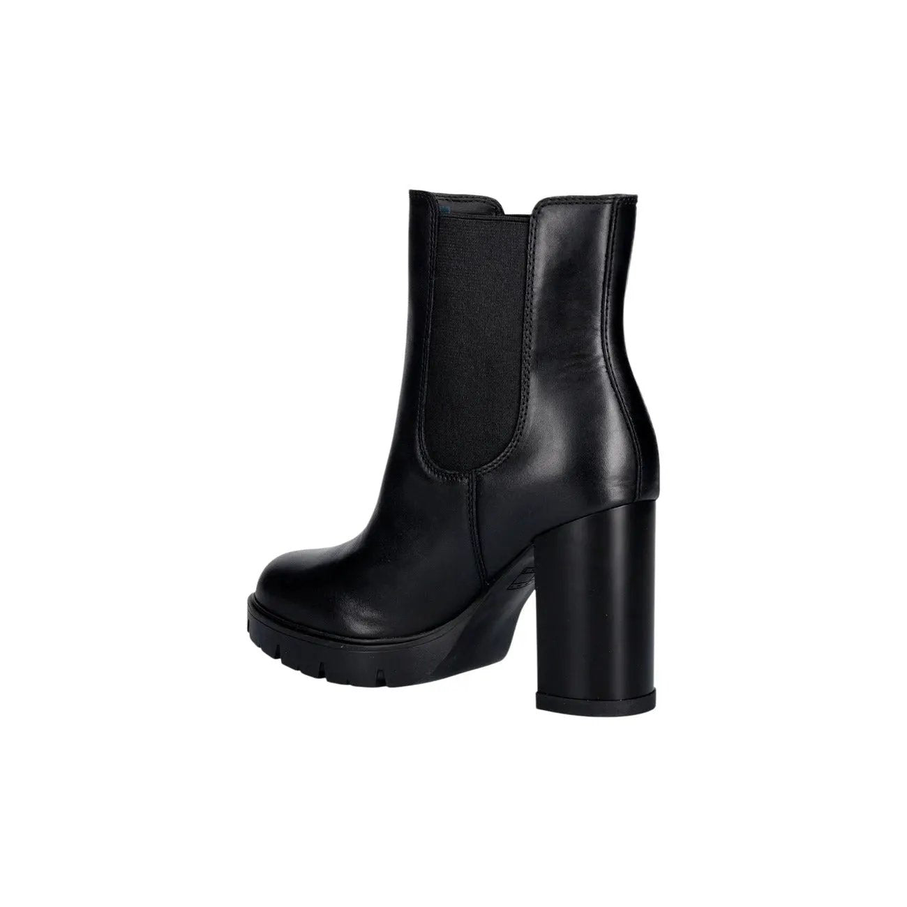 Tommy Hilfiger Jeans - Tommy Hilfiger Jeans Women Boots by Tommy Hilfiger Jeans