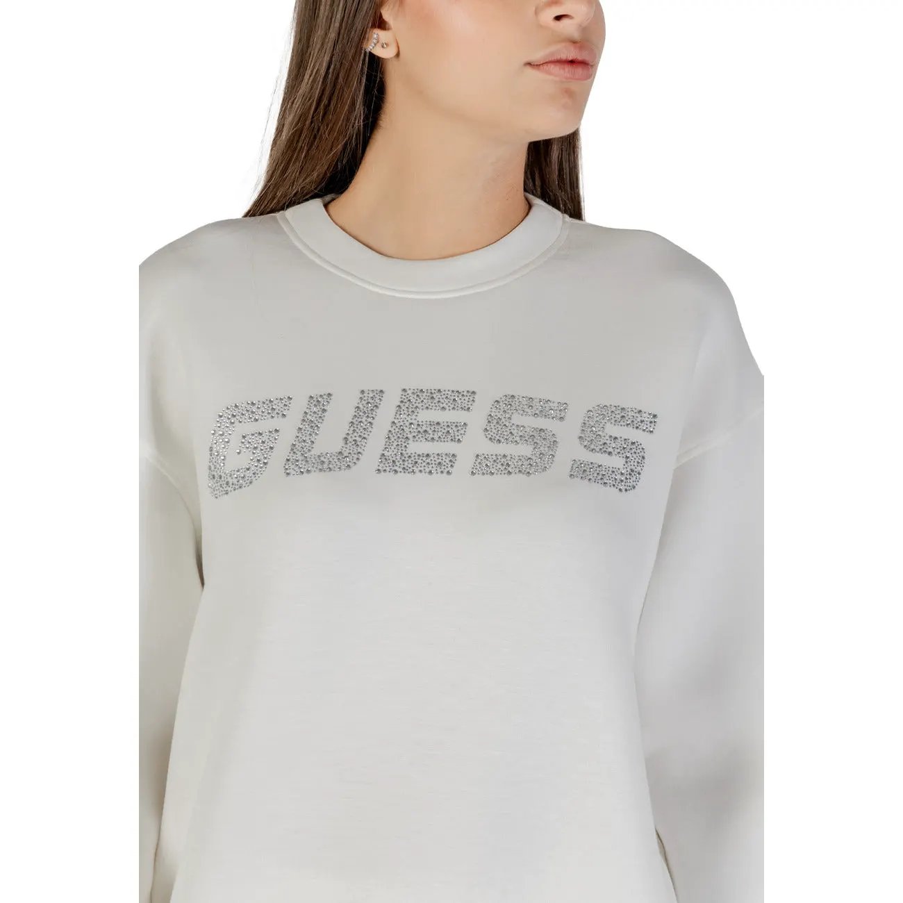 Guess Active - Guess Active Women Sweatshirts by Guess Active
