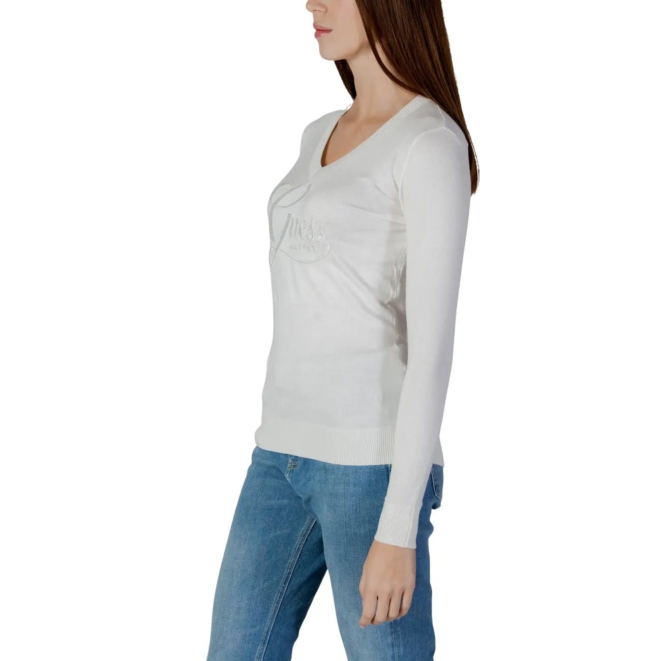 Guess - Guess Women Knitwear by Guess