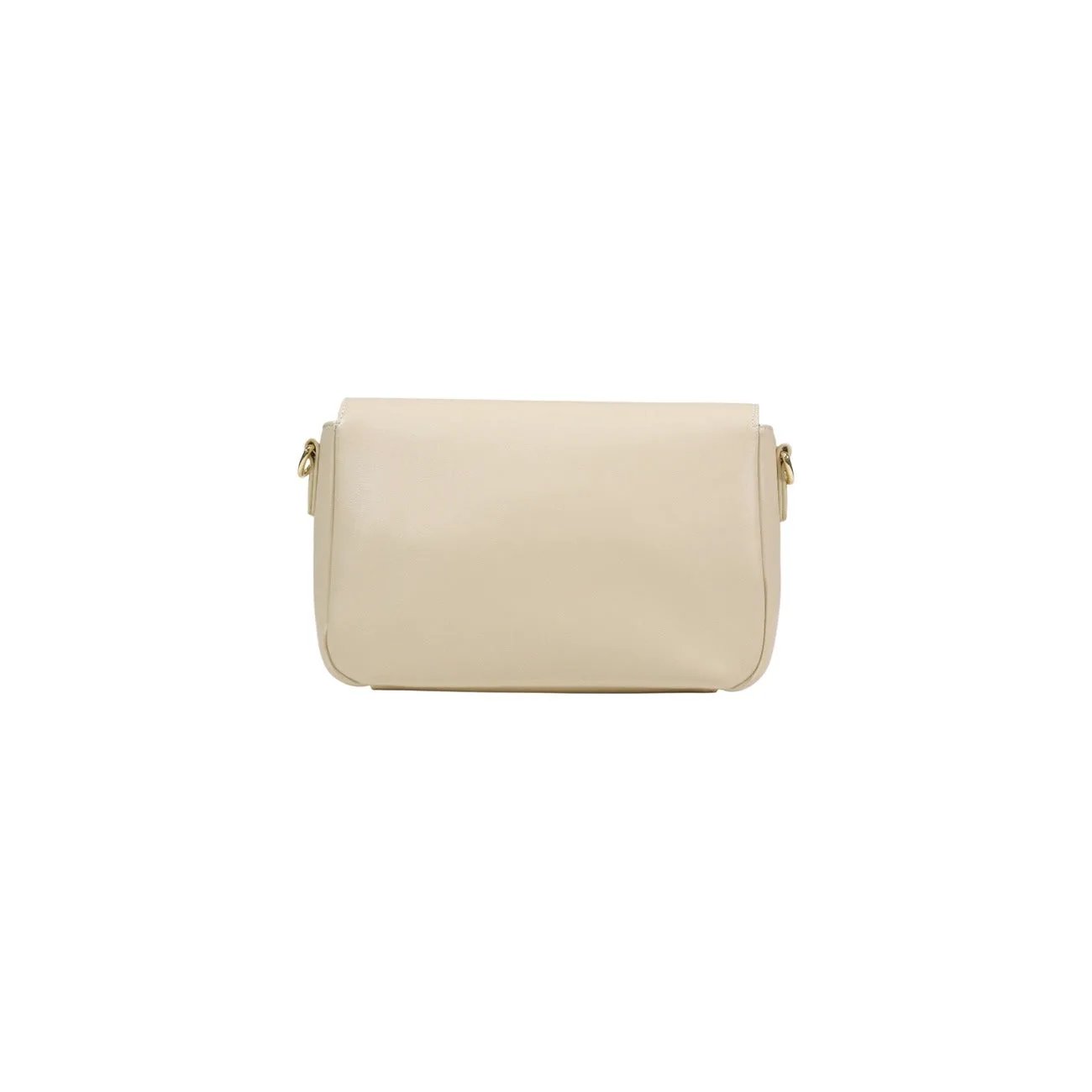 Love Moschino - Love Moschino Women Bag by Love Moschino