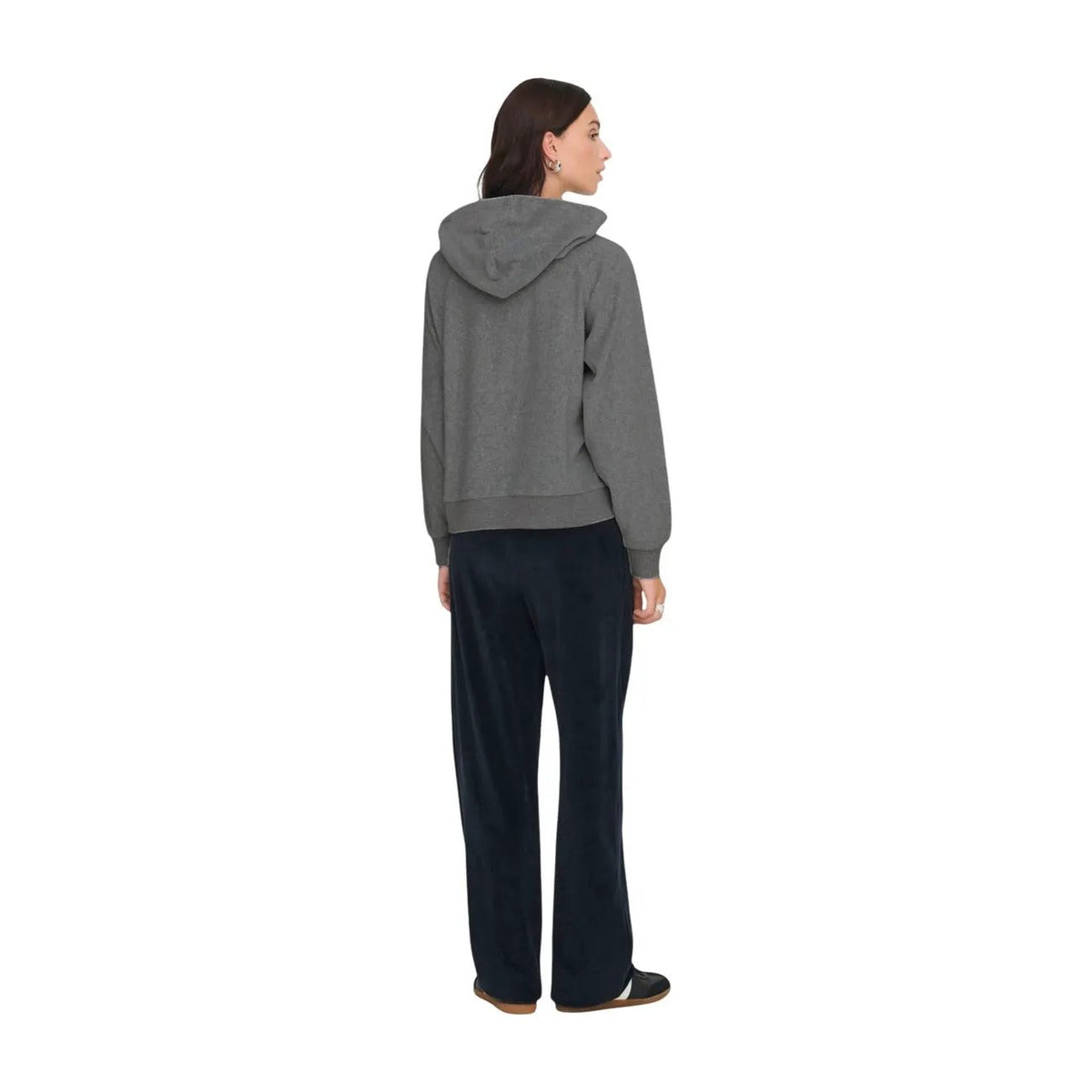 Jacqueline De Yong - Jacqueline De Yong  Women Sweatshirts
