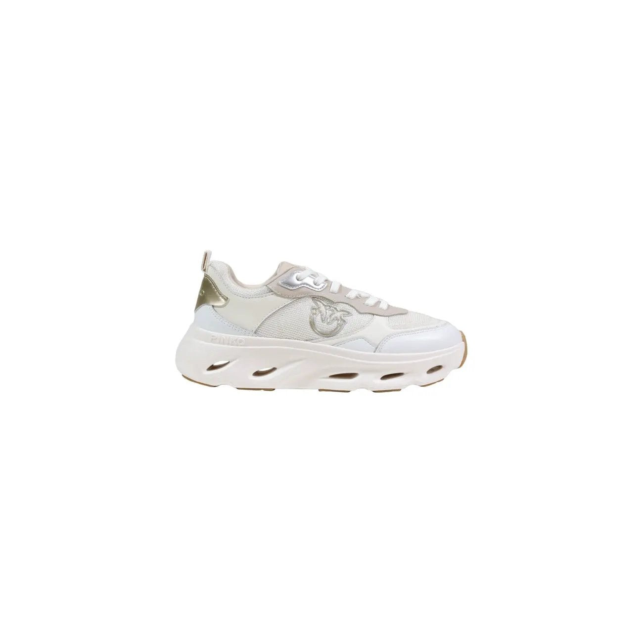 Pinko - Pinko Women Sneakers by Pinko