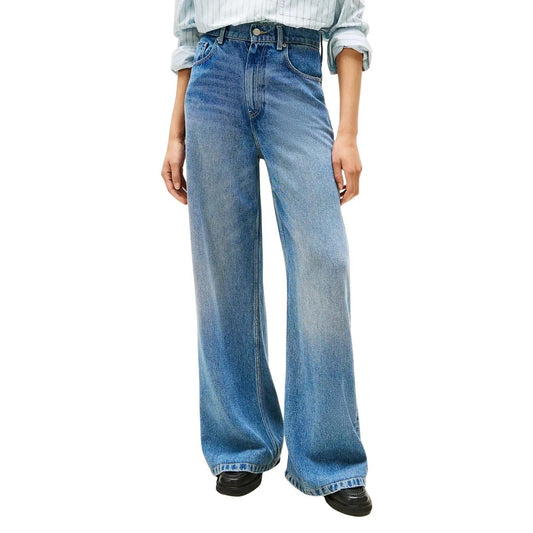 Tommy Hilfiger - Tommy Hilfiger Women Jeans by Tommy Hilfiger