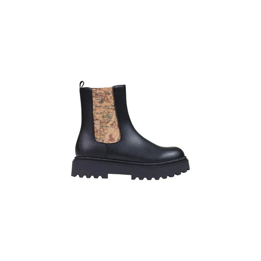 Alviero Martini Prima Classe - Alviero Martini Prima Classe Women Boots by Alviero Martini Prima Classe