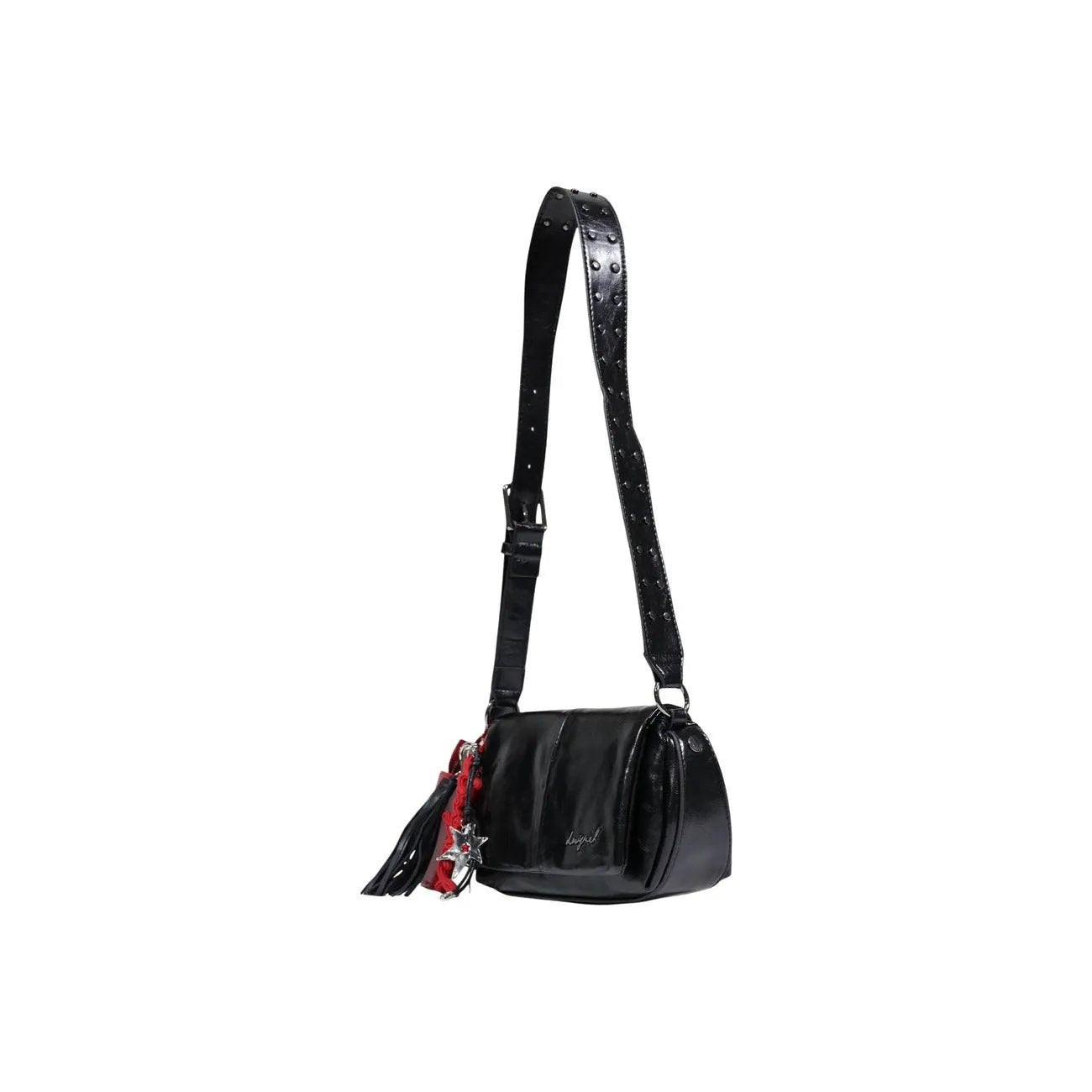 Desigual - Desigual Women Bag by Desigual