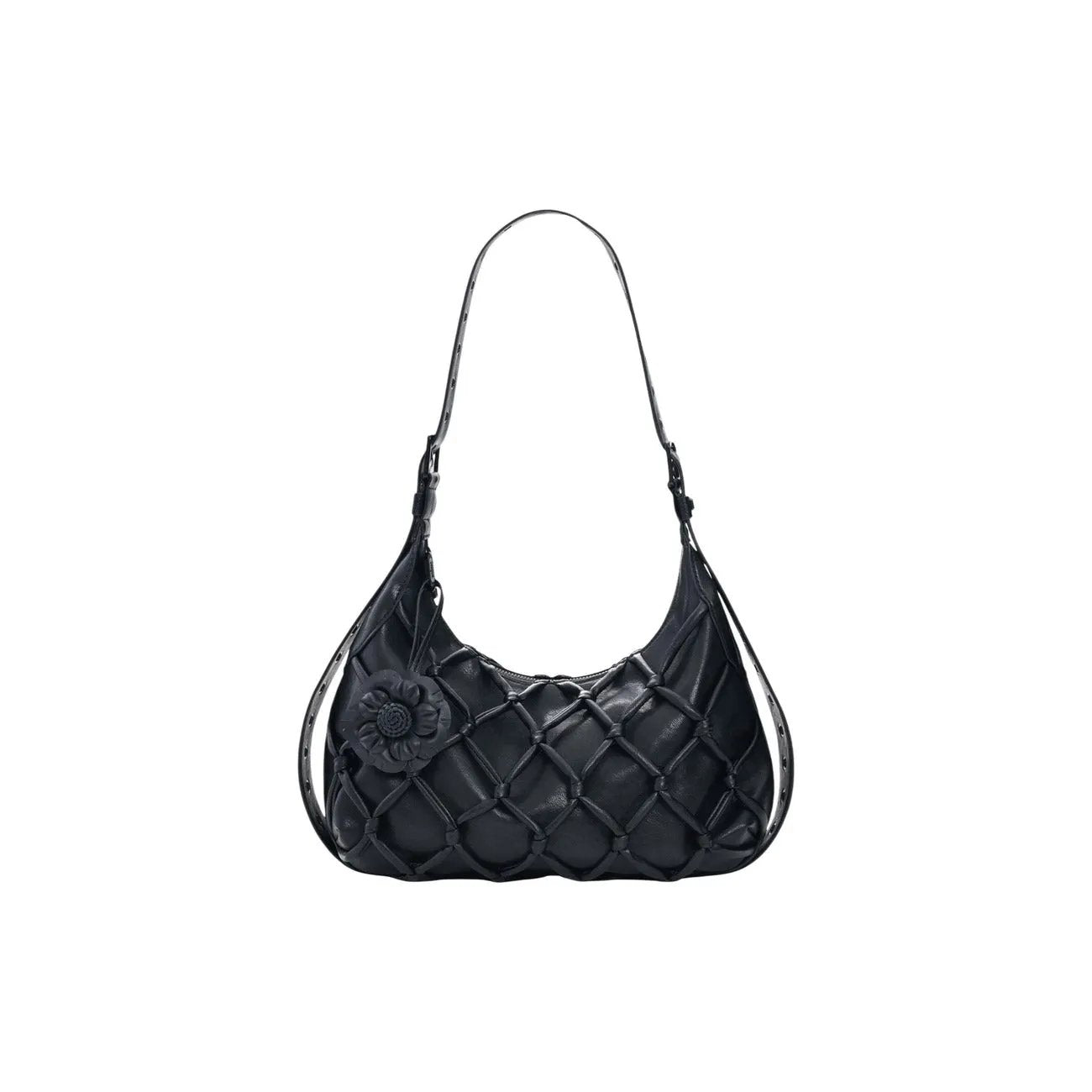Desigual - Desigual Women Bag by Desigual