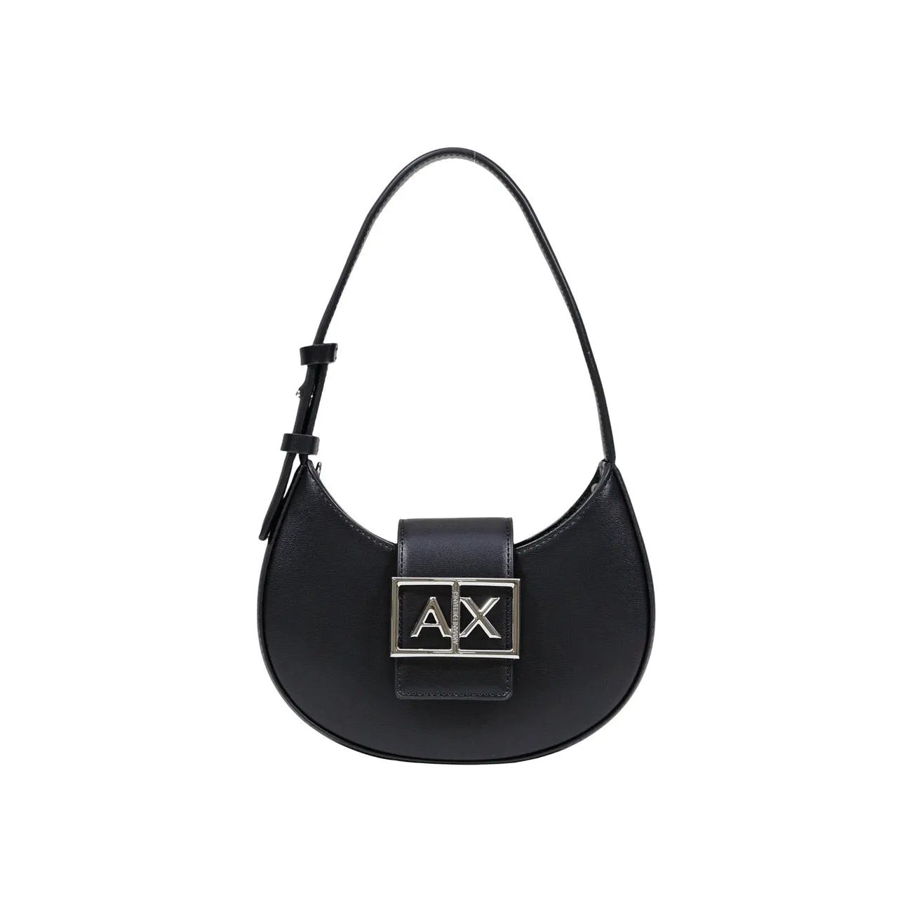 Armani Exchange - Armani Exchange Women Bag by Armani Exchange