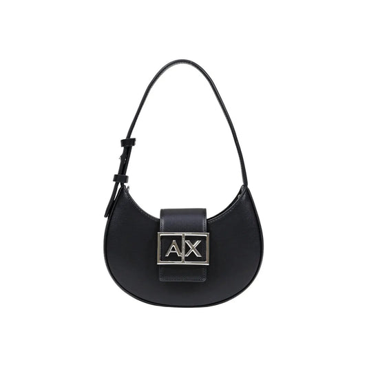 Armani Exchange - Armani Exchange Women Bag by Armani Exchange