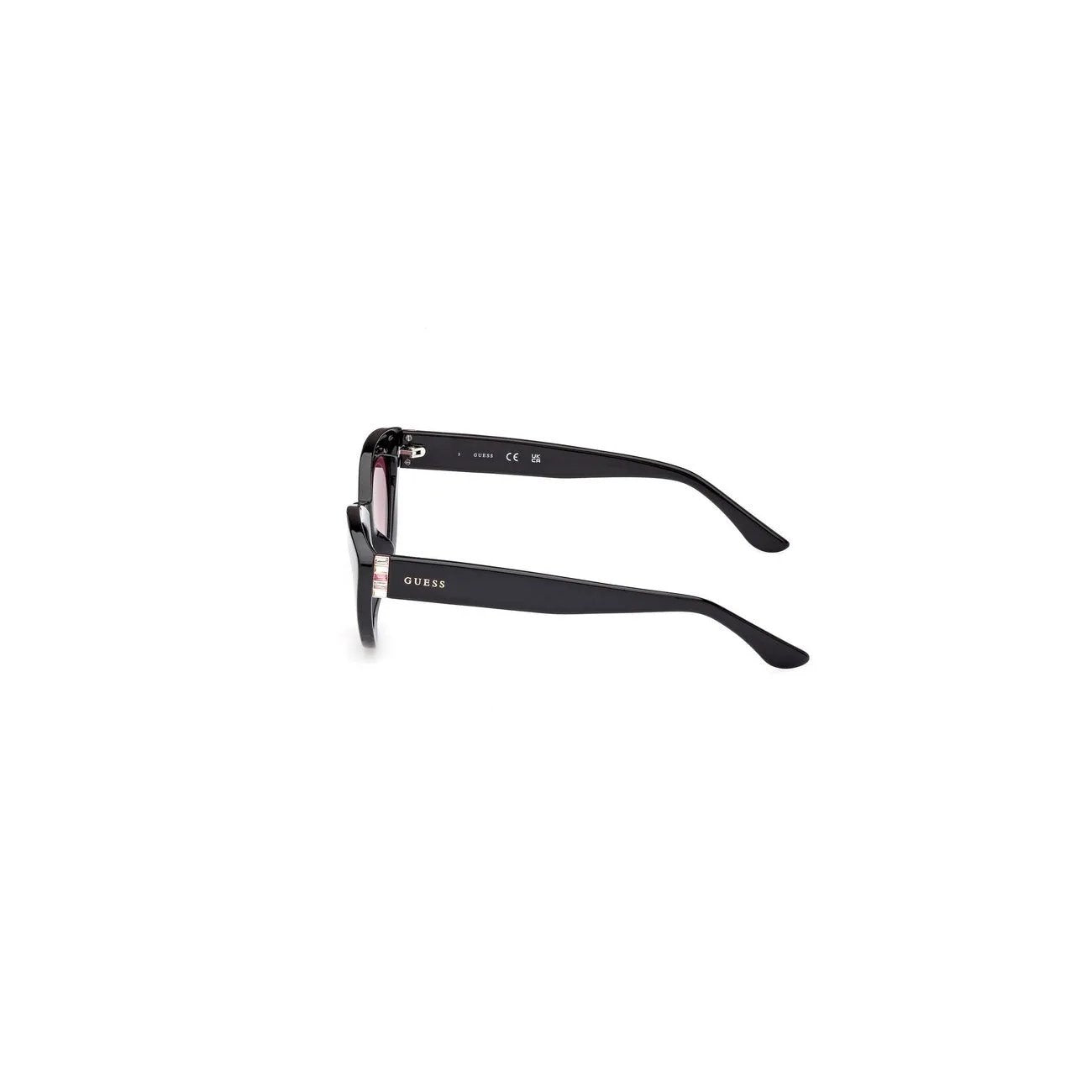 Guess - Guess Women Sunglasses by Guess