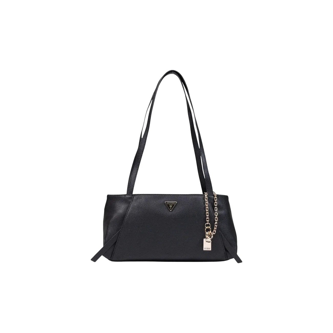 Guess - Guess Women Bag by Guess