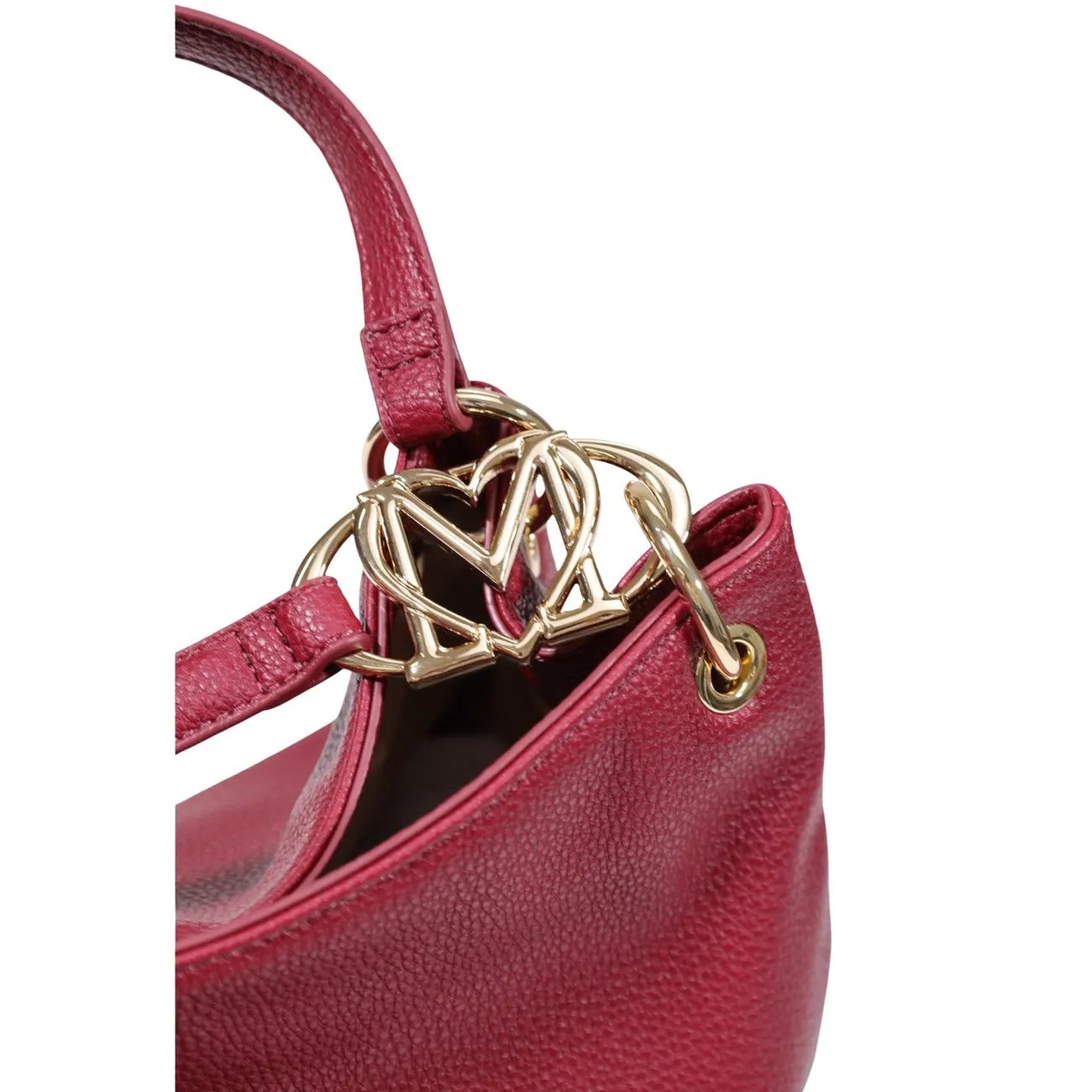 Love Moschino - Love Moschino Women Bag by Love Moschino