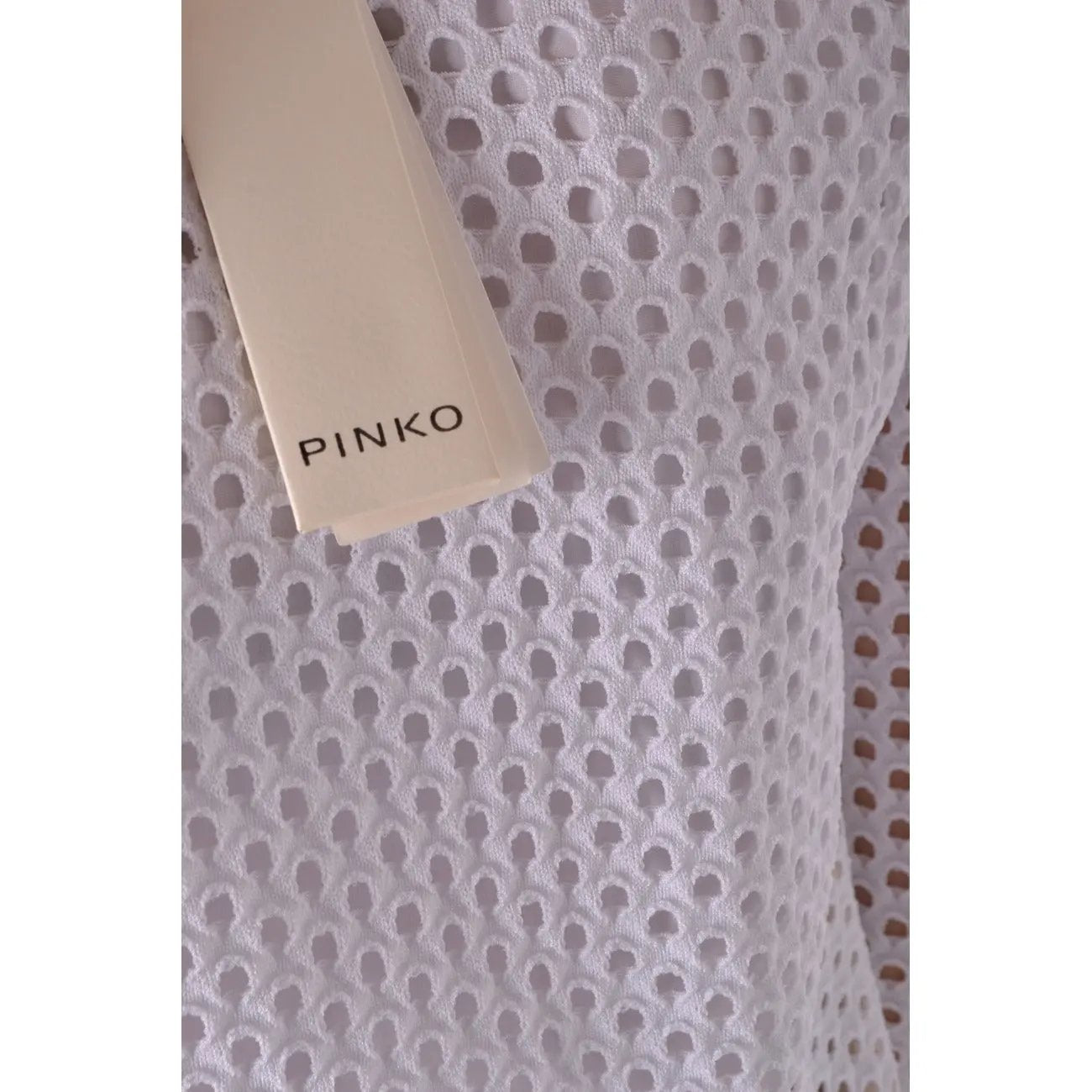 Pinko - Pinko Women Cardigan by Pinko