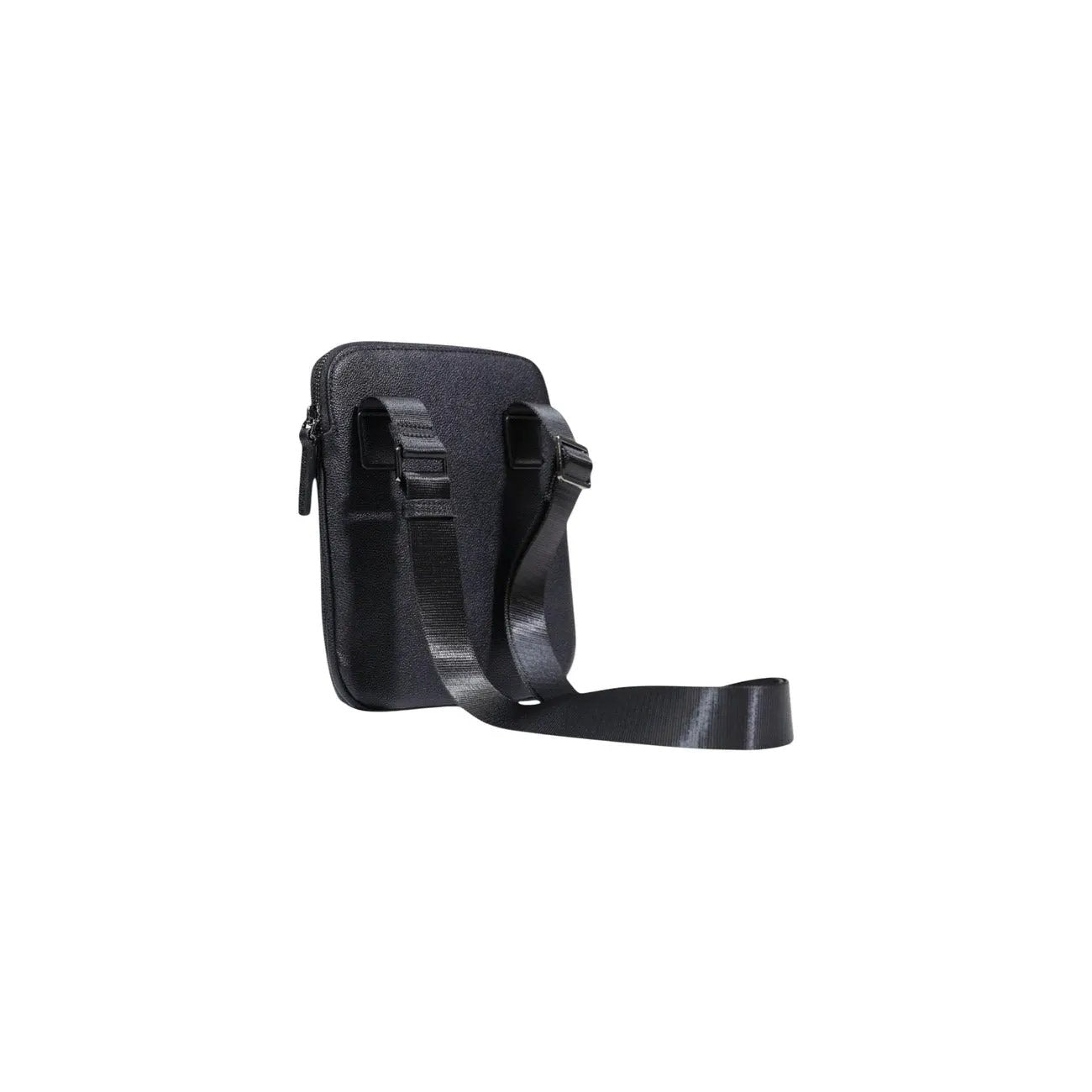 Armani Exchange - Armani Exchange Men Bag by Armani Exchange