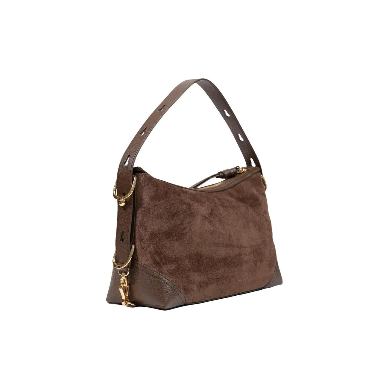 Love Moschino - Love Moschino Women Bag by Love Moschino