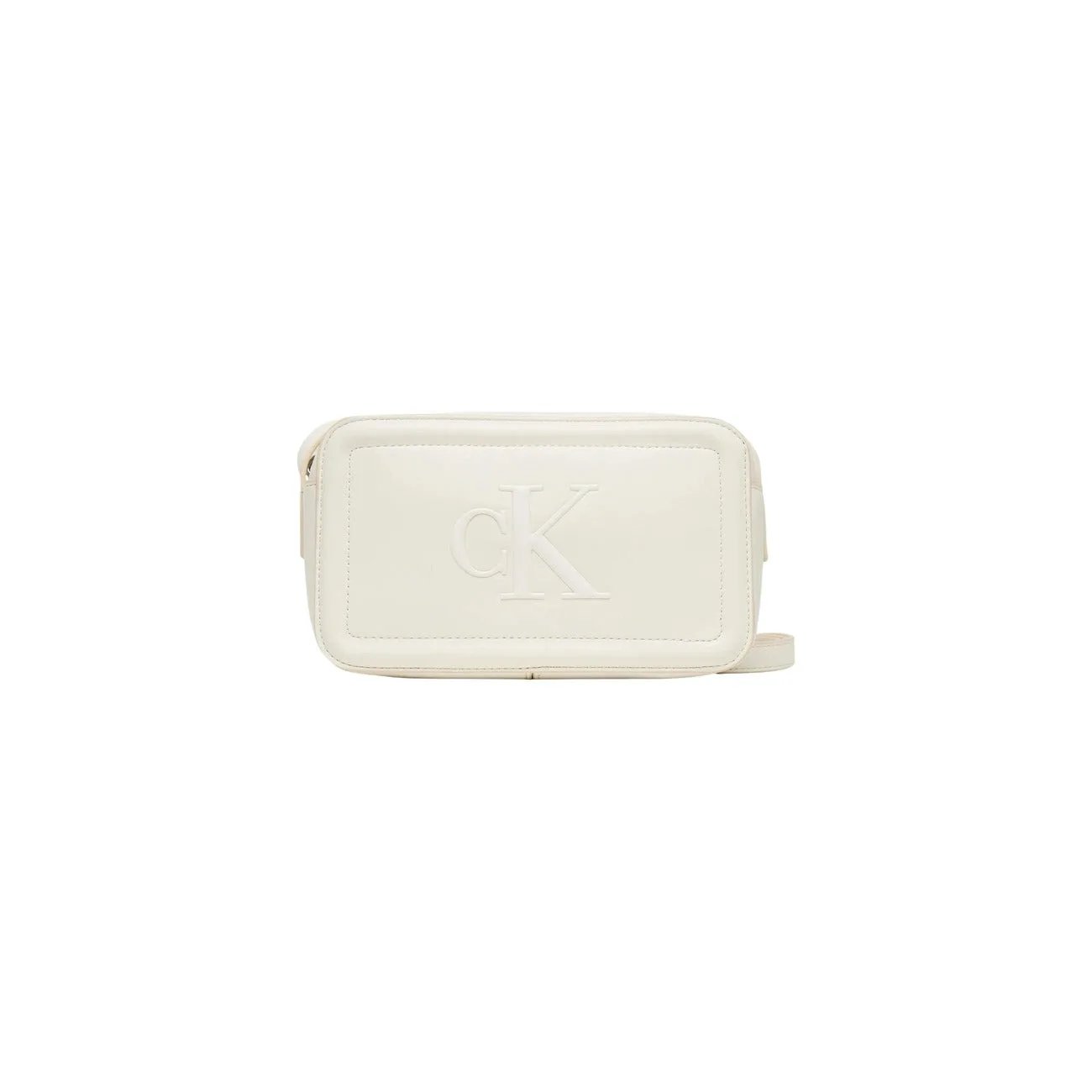 Calvin Klein - Calvin Klein Women Bag by Calvin Klein