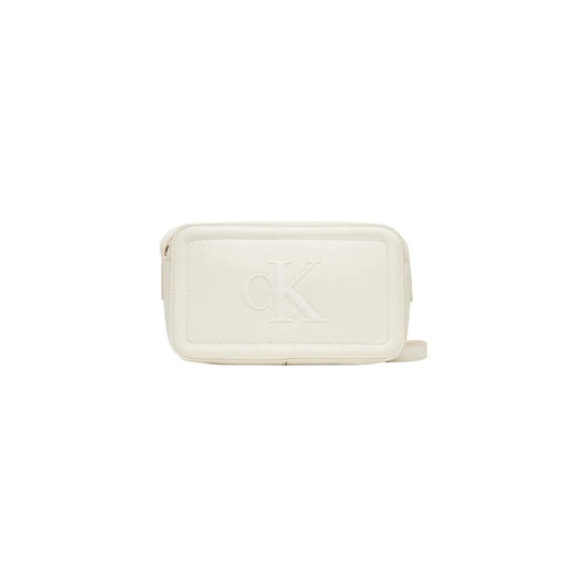 Calvin Klein - Calvin Klein Women Bag by Calvin Klein