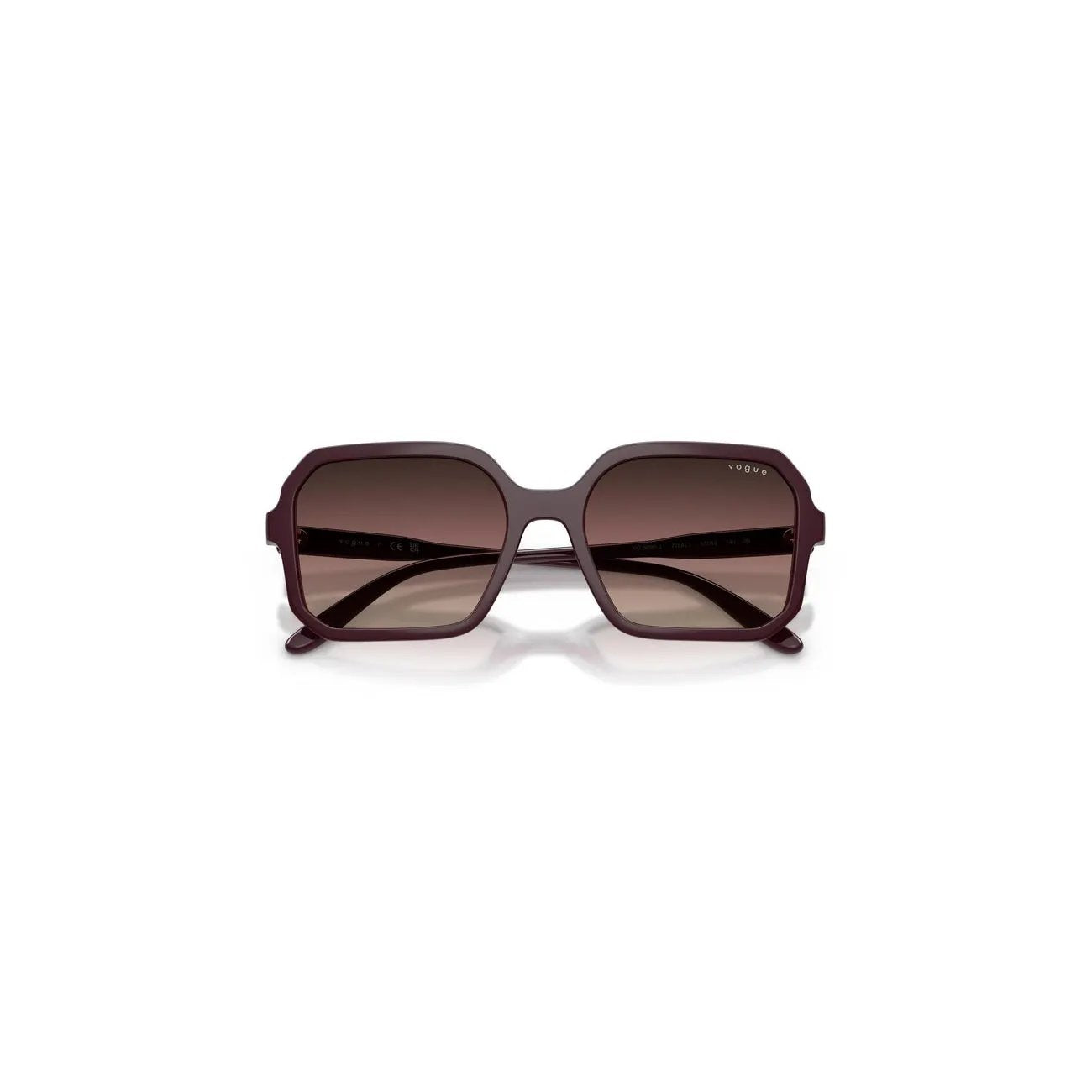 Vogue Eyewear - Vogue Eyewear Women Sunglasses by Vogue Eyewear
