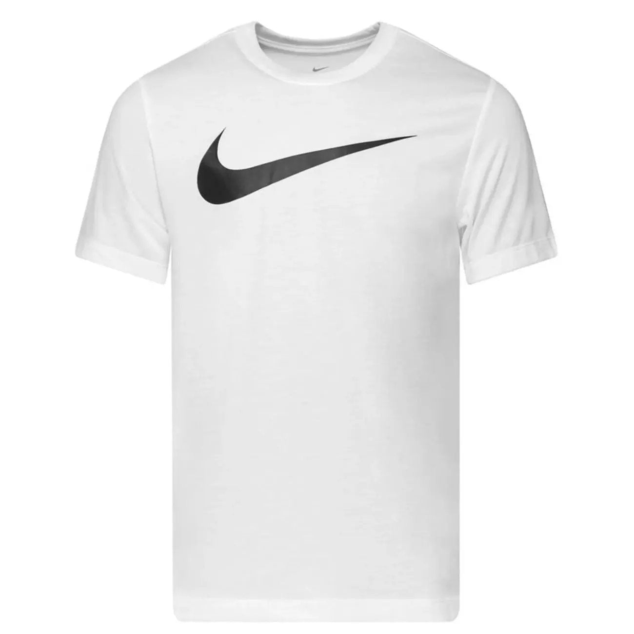 Nike - Nike Men T-Shirt by Nike